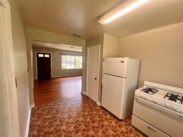 1261 RICHMOND ROAD, Winter Park, FL 32789