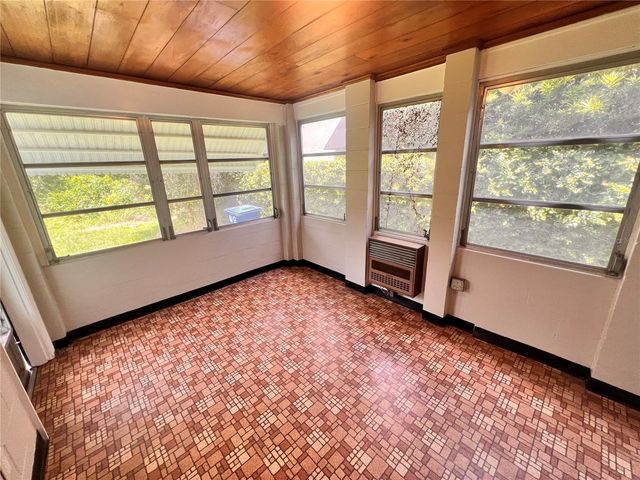 1261 RICHMOND ROAD, Winter Park, FL 32789