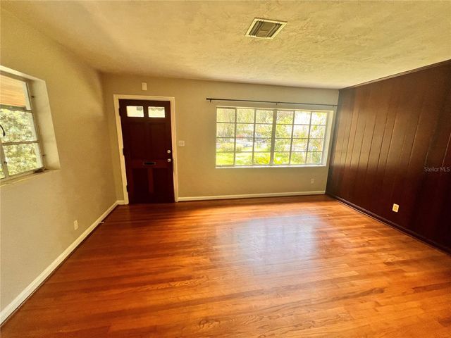 1261 RICHMOND ROAD, Winter Park, FL 32789
