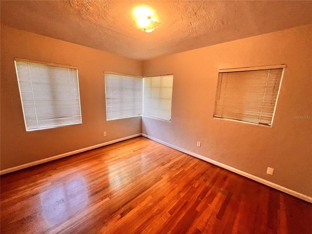 1261 RICHMOND ROAD, Winter Park, FL 32789