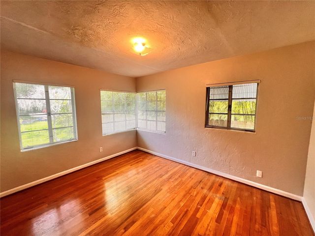 1261 RICHMOND ROAD, Winter Park, FL 32789