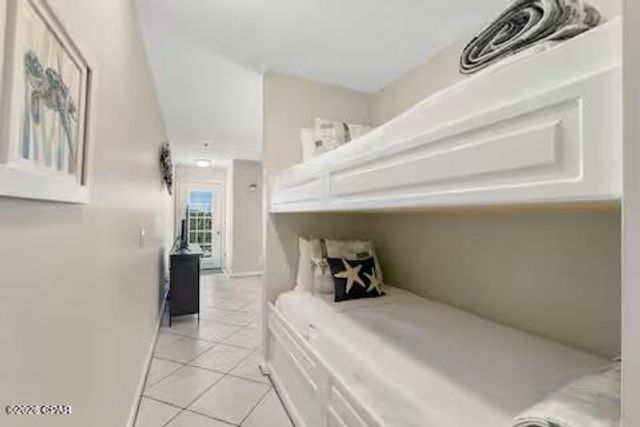 17462 Front Beach Road 56206, Panama City Beach, FL 32413
