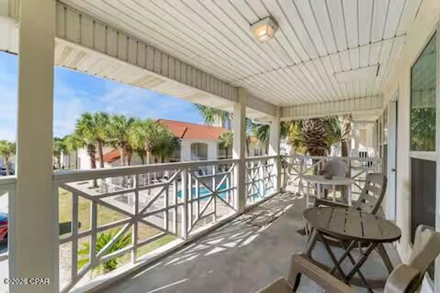 17462 Front Beach Road 56206, Panama City Beach, FL 32413
