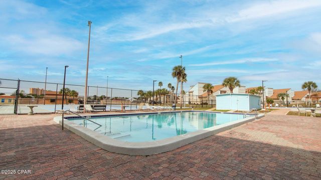 17462 Front Beach Road 56206, Panama City Beach, FL 32413