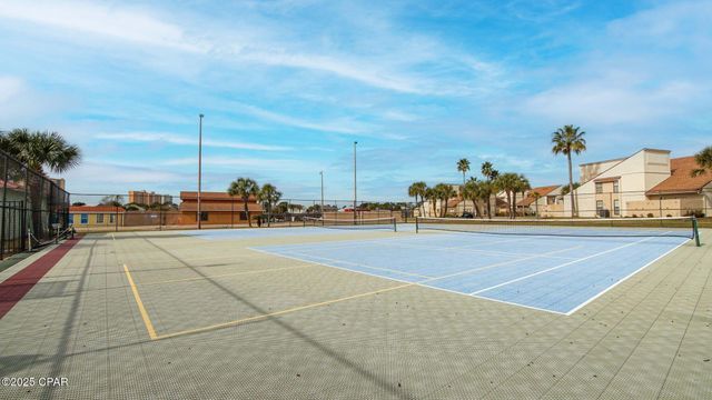 17462 Front Beach Road 56206, Panama City Beach, FL 32413