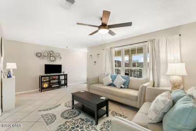 17462 Front Beach Road 56206, Panama City Beach, FL 32413