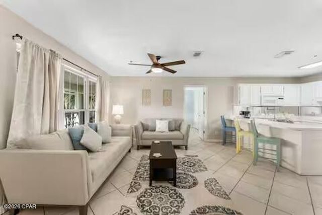 17462 Front Beach Road 56206, Panama City Beach, FL 32413