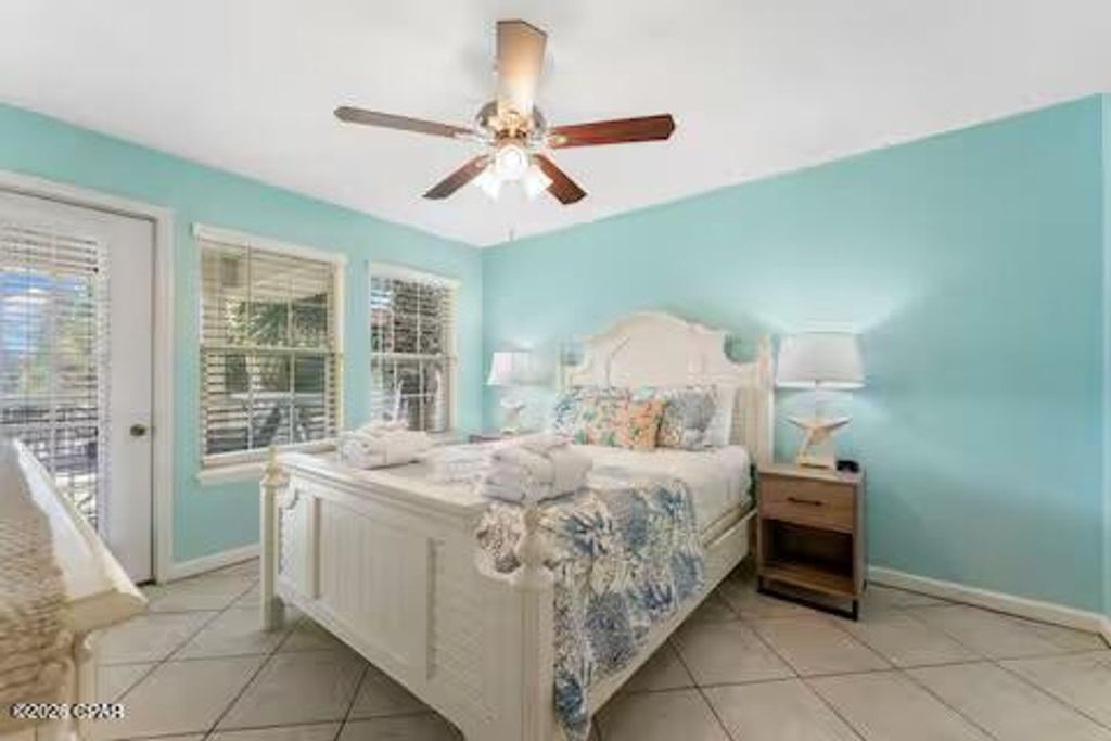 Image 12 of property listing at 17462 Front Beach Road 56206, Panama City Beach, FL 32413