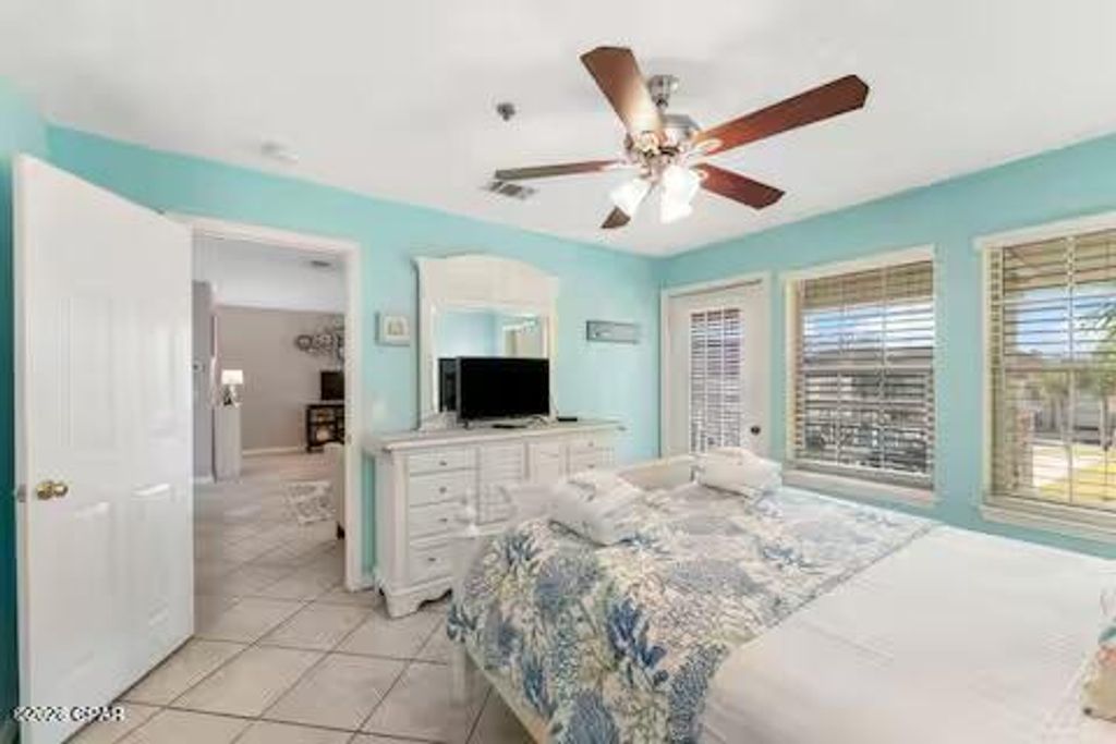 Image 13 of property listing at 17462 Front Beach Road 56206, Panama City Beach, FL 32413