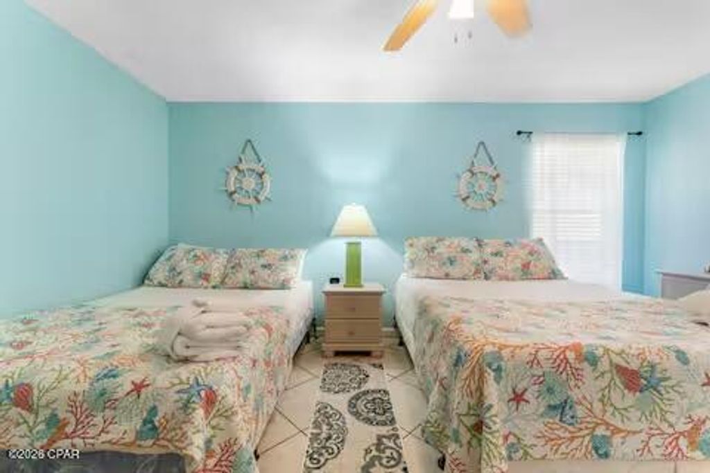 Image 16 of property listing at 17462 Front Beach Road 56206, Panama City Beach, FL 32413