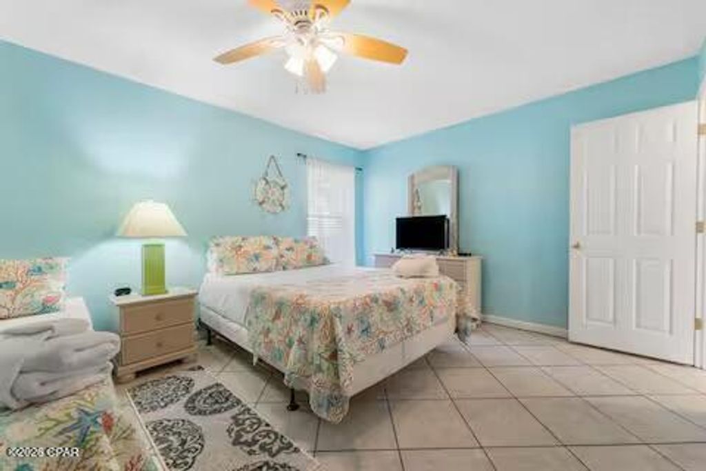 Image 17 of property listing at 17462 Front Beach Road 56206, Panama City Beach, FL 32413