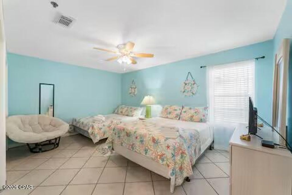 Image 18 of property listing at 17462 Front Beach Road 56206, Panama City Beach, FL 32413