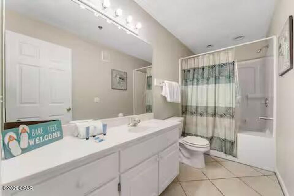 Image 19 of property listing at 17462 Front Beach Road 56206, Panama City Beach, FL 32413