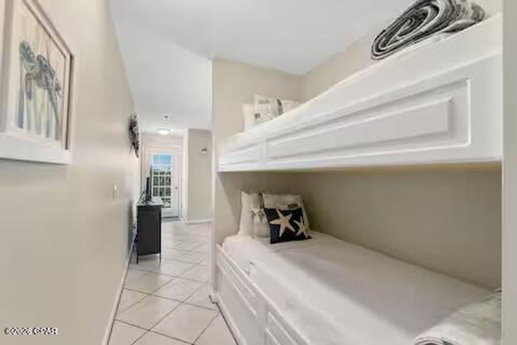 Image 20 of property listing at 17462 Front Beach Road 56206, Panama City Beach, FL 32413