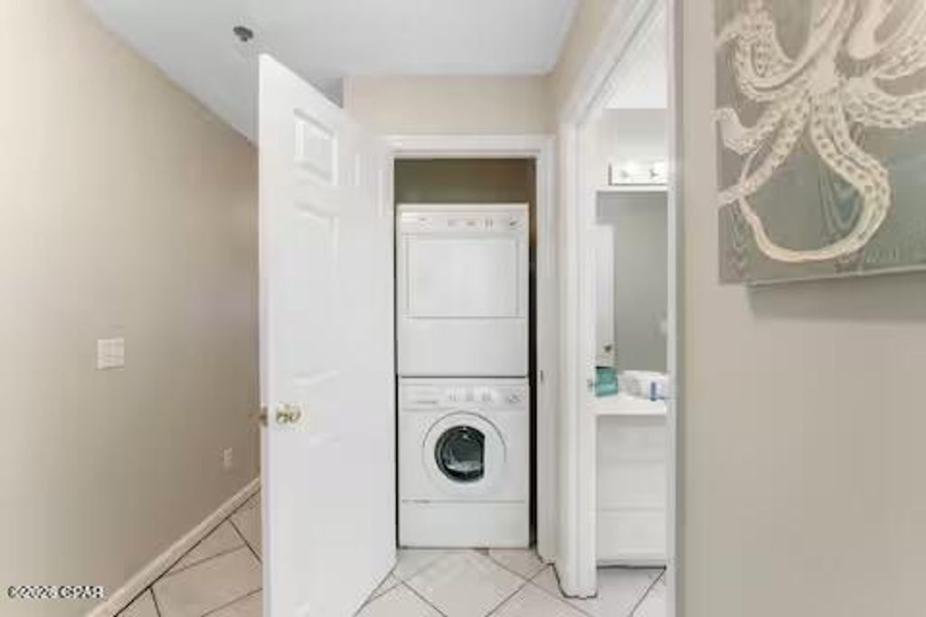 Image 21 of property listing at 17462 Front Beach Road 56206, Panama City Beach, FL 32413