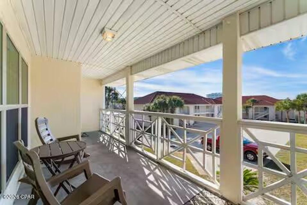 Image 23 of property listing at 17462 Front Beach Road 56206, Panama City Beach, FL 32413