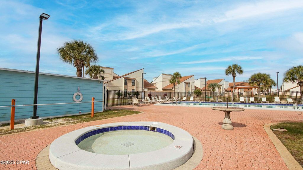 Image 26 of property listing at 17462 Front Beach Road 56206, Panama City Beach, FL 32413