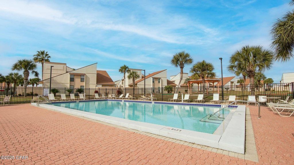 Image 28 of property listing at 17462 Front Beach Road 56206, Panama City Beach, FL 32413