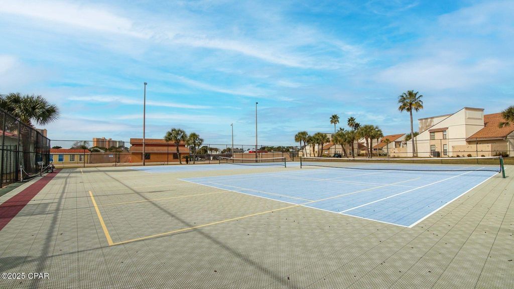 Image 30 of property listing at 17462 Front Beach Road 56206, Panama City Beach, FL 32413