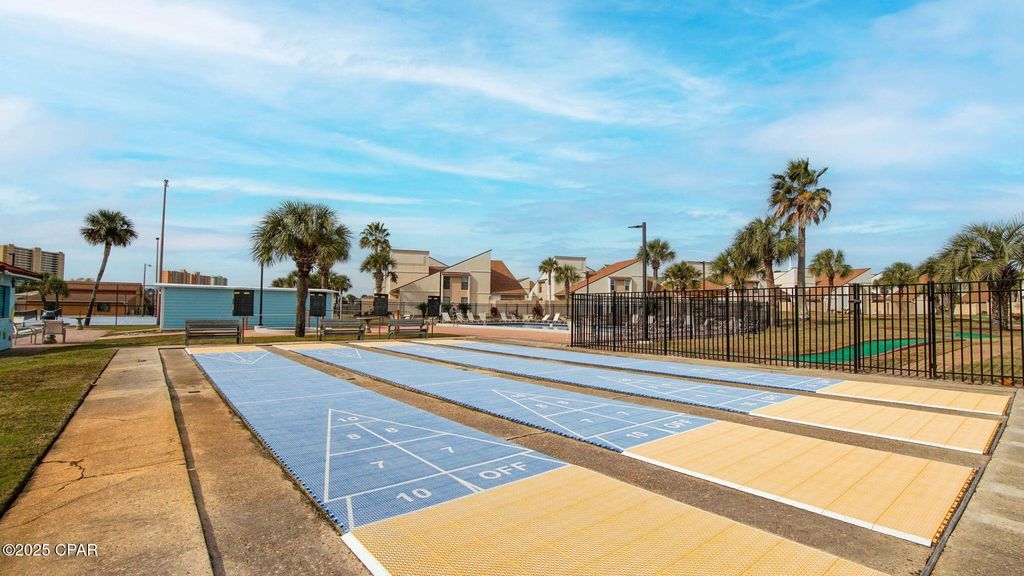 Image 31 of property listing at 17462 Front Beach Road 56206, Panama City Beach, FL 32413