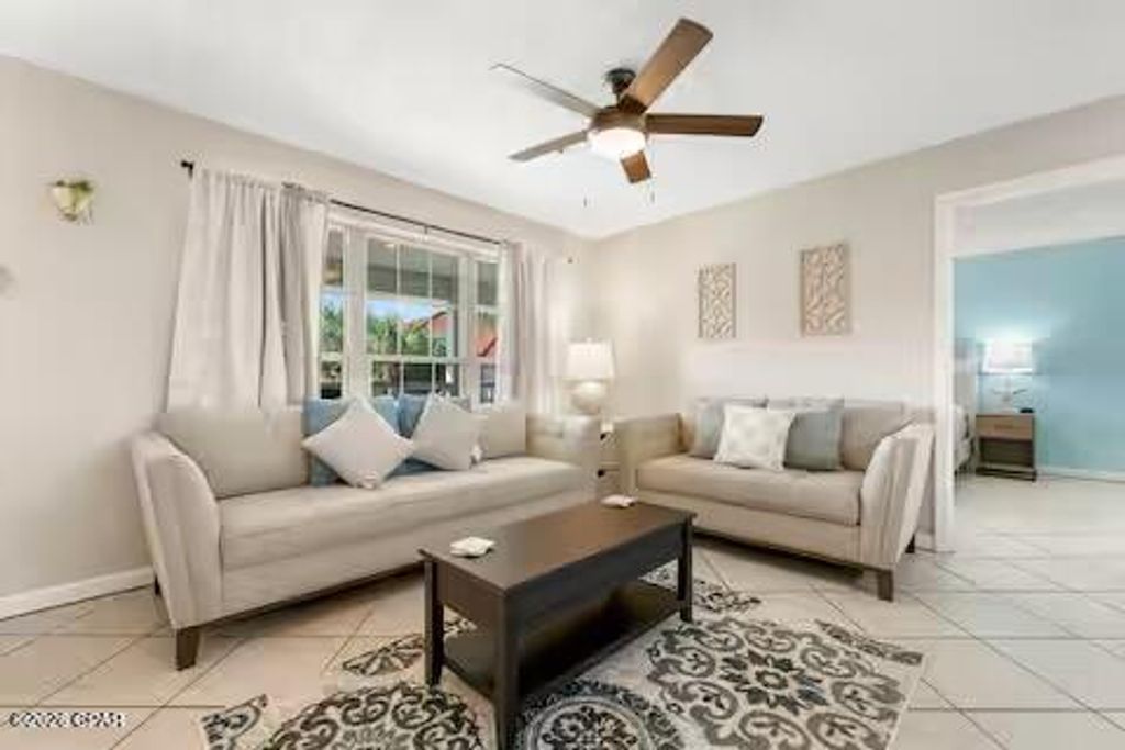 Image 5 of property listing at 17462 Front Beach Road 56206, Panama City Beach, FL 32413
