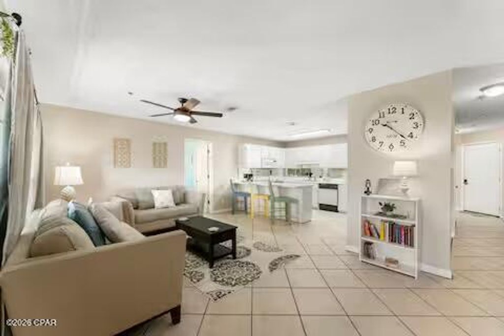 Image 7 of property listing at 17462 Front Beach Road 56206, Panama City Beach, FL 32413