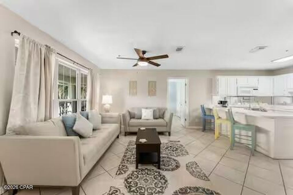 Image 8 of property listing at 17462 Front Beach Road 56206, Panama City Beach, FL 32413
