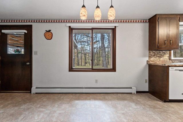 1453 SPRING STREET, Sobieski, WI 54171