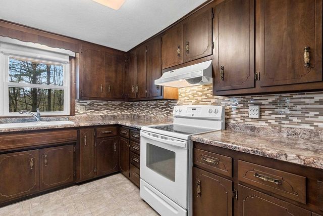 1453 SPRING STREET, Sobieski, WI 54171