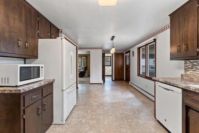 1453 SPRING STREET, Sobieski, WI 54171