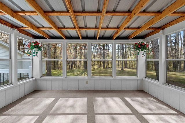 1453 SPRING STREET, Sobieski, WI 54171