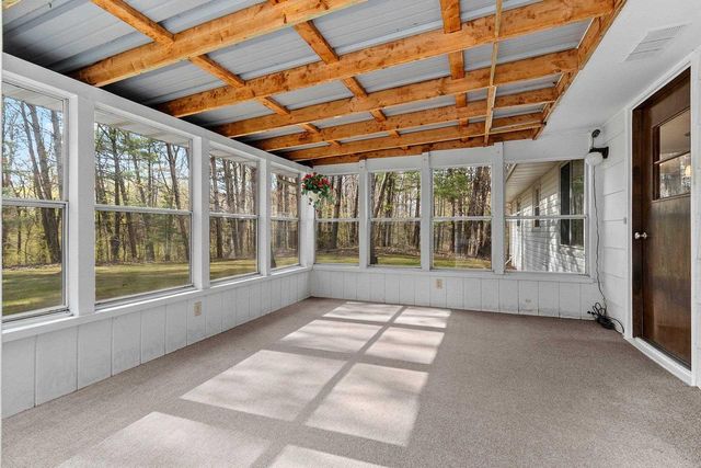 1453 SPRING STREET, Sobieski, WI 54171