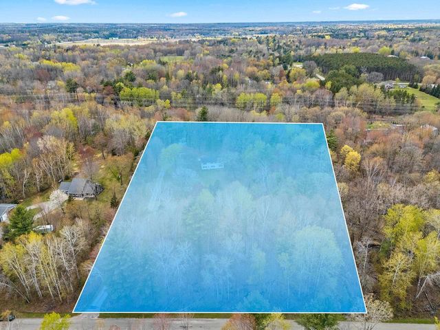 1453 SPRING STREET, Sobieski, WI 54171