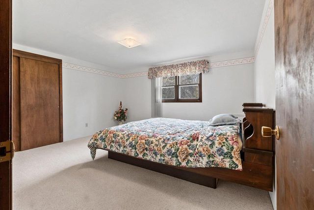 1453 SPRING STREET, Sobieski, WI 54171