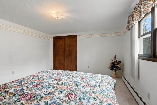 1453 SPRING STREET, Sobieski, WI 54171