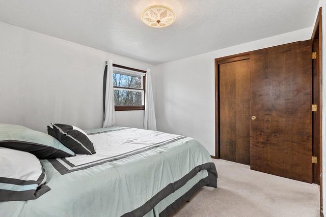 1453 SPRING STREET, Sobieski, WI 54171