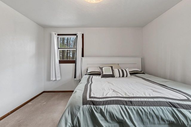 1453 SPRING STREET, Sobieski, WI 54171