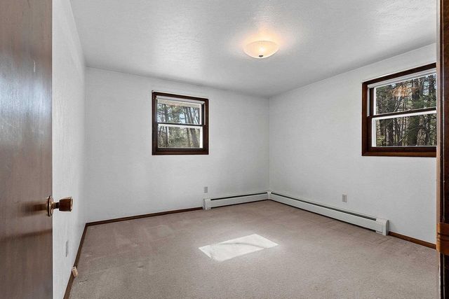 1453 SPRING STREET, Sobieski, WI 54171