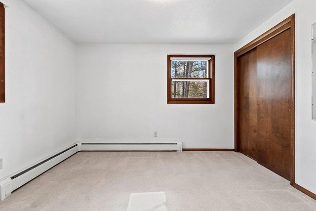 1453 SPRING STREET, Sobieski, WI 54171