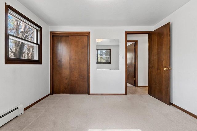 1453 SPRING STREET, Sobieski, WI 54171