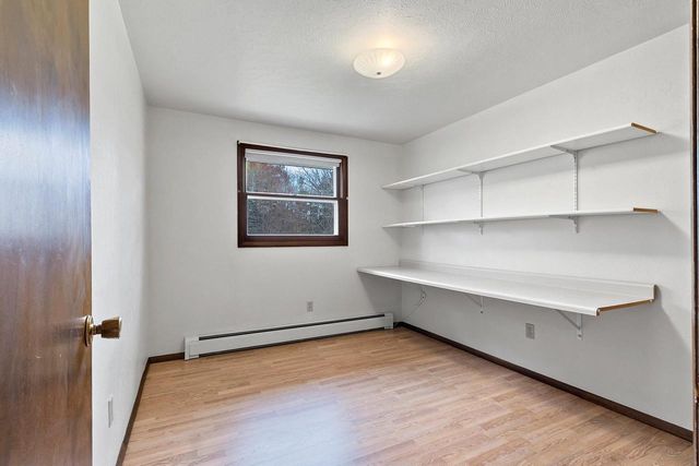 1453 SPRING STREET, Sobieski, WI 54171