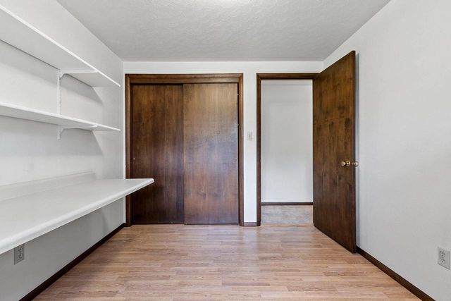 1453 SPRING STREET, Sobieski, WI 54171