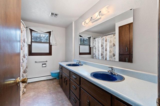 1453 SPRING STREET, Sobieski, WI 54171