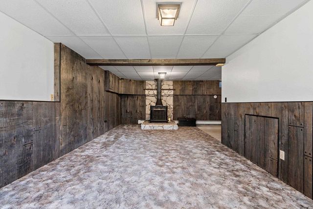 1453 SPRING STREET, Sobieski, WI 54171