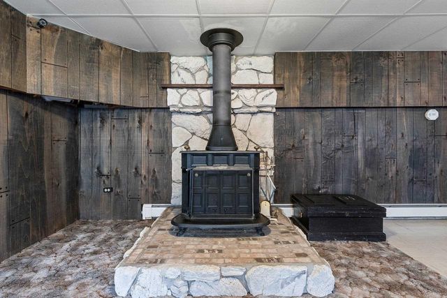1453 SPRING STREET, Sobieski, WI 54171