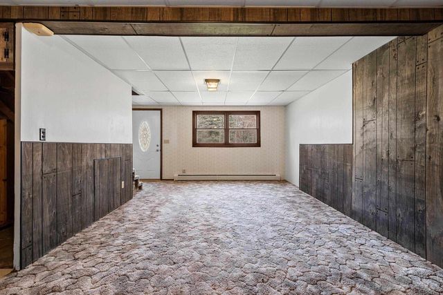 1453 SPRING STREET, Sobieski, WI 54171