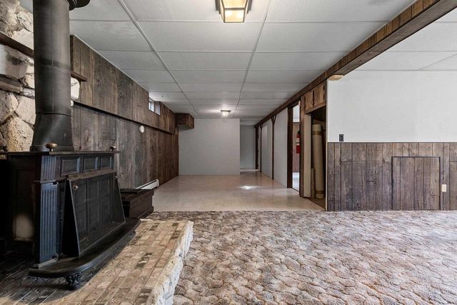 1453 SPRING STREET, Sobieski, WI 54171