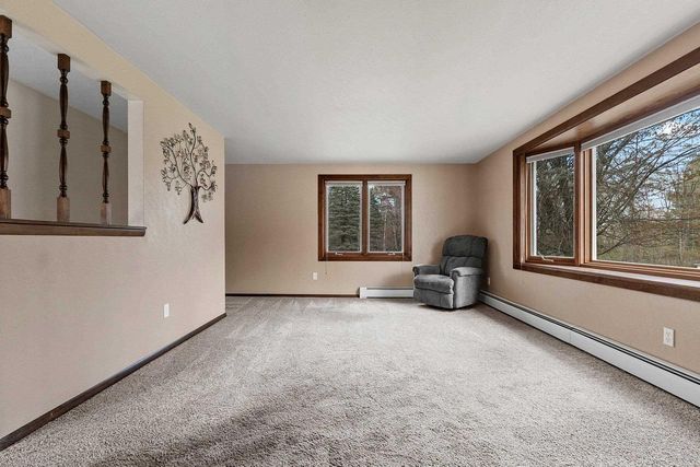 1453 SPRING STREET, Sobieski, WI 54171