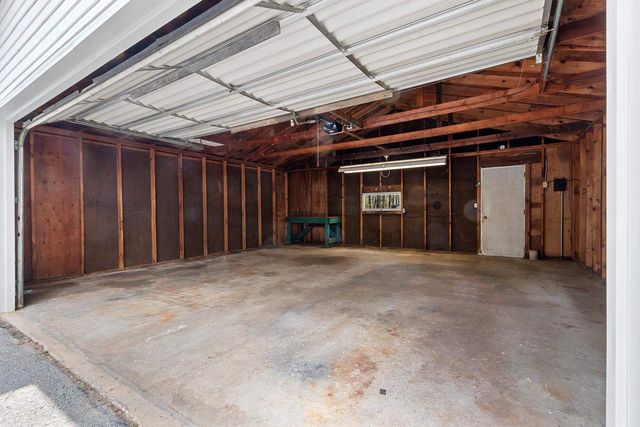 1453 SPRING STREET, Sobieski, WI 54171