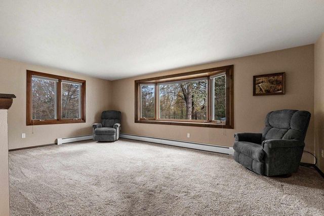 1453 SPRING STREET, Sobieski, WI 54171